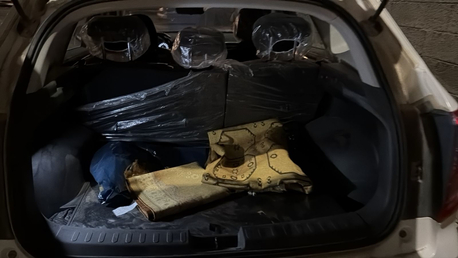 Jeddah, Vehicle Lease Transfer, SAR 1000,  Car Sell Haval