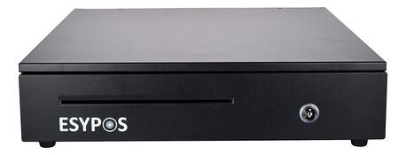 Manama, Computers, BHD 28,  Brand New High Quality Cash Drawer Strong Body (IN JUST 28.00/-BHD) Contact: +973 34593559