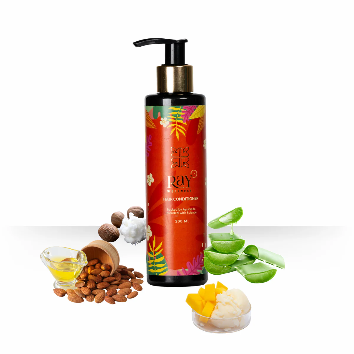 New Delhi, Health & Beauty Items, INR 599,  Ayurvedic Hair Oil For Fast Hair Growth &ndash; Stronger, Longer Hair Naturally