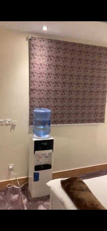 Olaya, Rooms for Rent, SAR 3050/month,  Furnished,  5006 Sq. Meter,  Studio Room 4 Rent