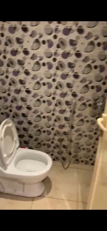 Olaya, Rooms for Rent, SAR 3050/month,  Furnished,  5006 Sq. Meter,  Studio Room 4 Rent