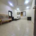 BHD 200/month,  Flat Available 2 Bhk & 1 Bhk With Unlimited Ewa