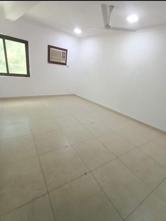 Hoora, Apartments, Flats, Houses & Villas, BHD 200/month,  Flat Available 2 Bhk & 1 Bhk With Unlimited Ewa