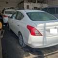 SAR 1300,  Car For Rent