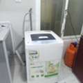 SAR 1500/month,  1 BR,  0 Sq. Meter,  1 Bhk For Rent-1500sar