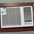 SAR 500,  FOR SALE &ndash; AIR CONDITIONER ???????? Price: 500 SAR  ❄️ Powerful Cooling &ndash; Works Perfectly