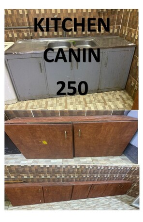 Yanbu, Air Conditioners, SAR 500,  URGENT SALE ..... DISCOUNTED RATE...