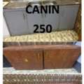 SAR 500,  URGENT SALE ..... DISCOUNTED RATE...