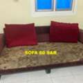 SAR 500, URGENT SALE ..... DISCOUNTED RATE...