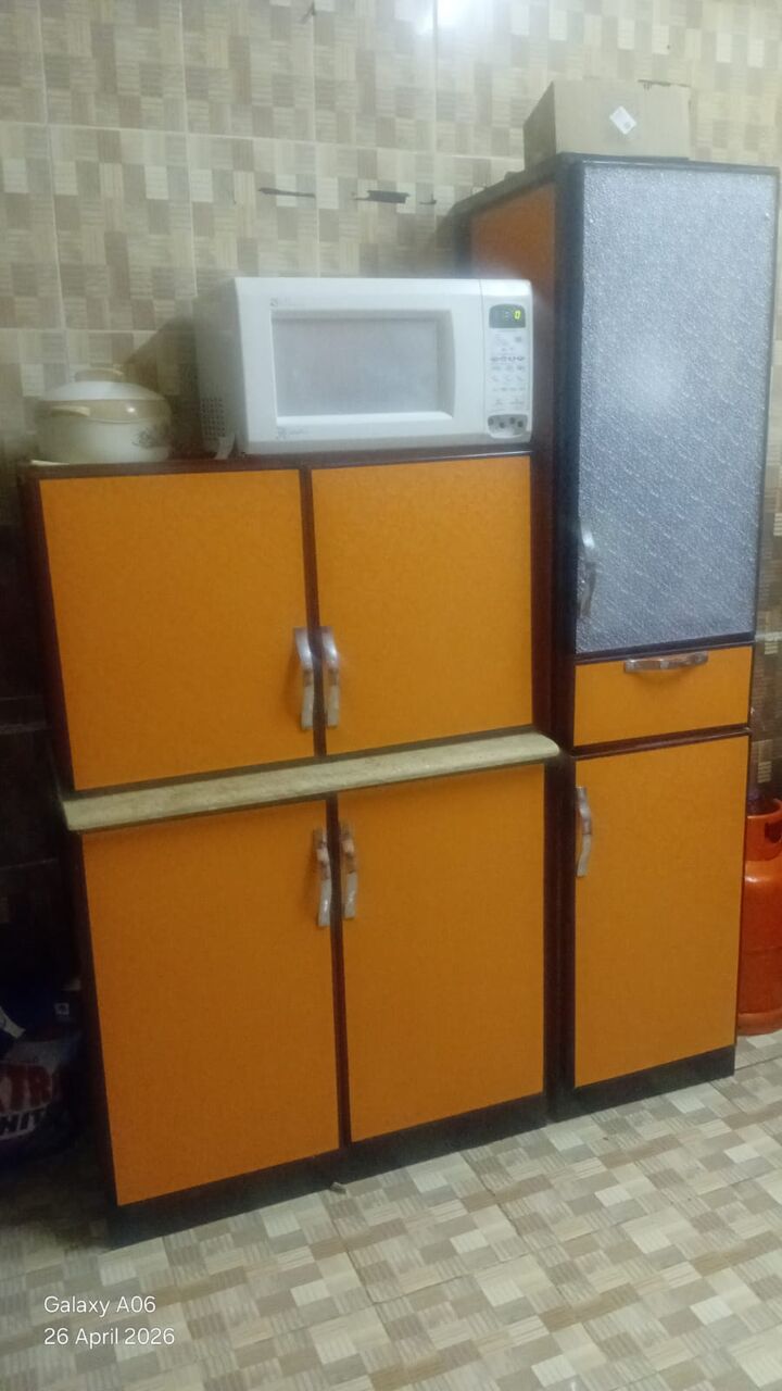 Yanbu, Air Conditioners, SAR 500,  URGENT SALE ..... DISCOUNTED RATE...
