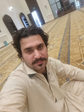 Riyadh, Job Seekers, Im A Good Driver I Have 11 Year Experience In Riyadh
