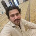 Im A Good Driver I Have 11 Year Experience In Riyadh