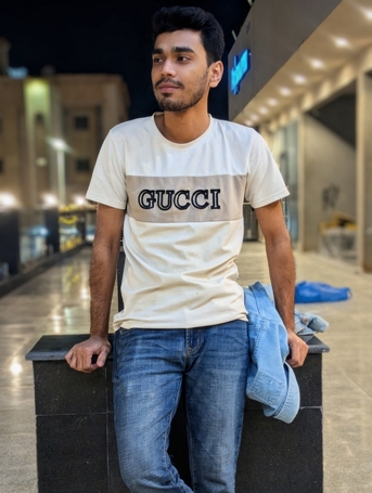 Jeddah, Job Seekers, I Am Looking For A Job