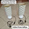 BHD 1,  Household Items For Sale