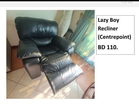 Adliya, Furniture, BHD 1,  Household Items For Sale