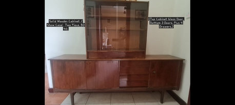 Adliya, Furniture, BHD 1,  Household Items For Sale