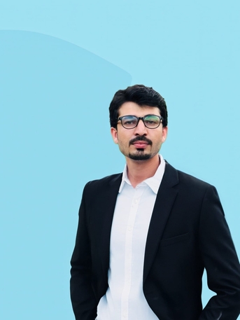 Riyadh, Bedspace Wanted, SAR 300/month,  Bed Space Required Urgently