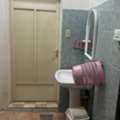 SAR 1000/month,  Furnished,  Bachelor Room Available For Pakistani/ Indian In Jawhra Area