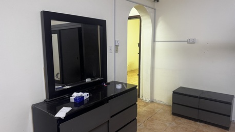 Jubail, Rooms for Rent, SAR 1000/month,  Furnished,  Bachelor Room Available For Pakistani/ Indian In Jawhra Area