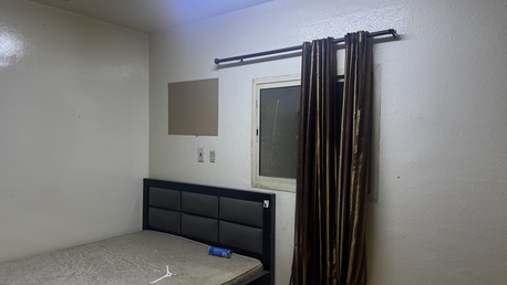 Jubail, Rooms for Rent, SAR 1000/month,  Furnished,  Bachelor Room Available For Pakistani/ Indian In Jawhra Area