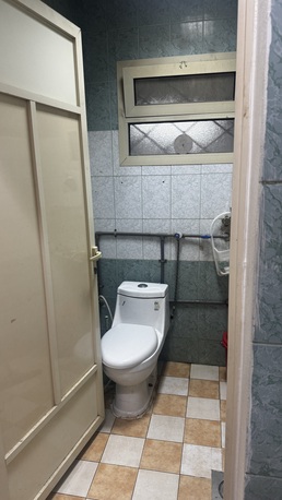 Jubail, Rooms for Rent, SAR 1000/month,  Furnished,  Bachelor Room Available For Pakistani/ Indian In Jawhra Area