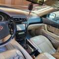 SAR 11500,  Geely CK,  2013,  Automatic,  208000 KM,