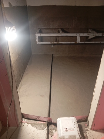 Riyadh, Construction, Affordable Waterproofing Services 10+ Years Experience Call Now