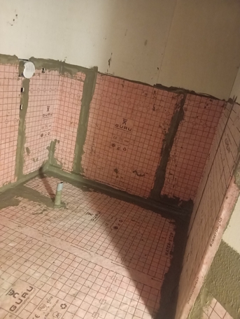 Riyadh, Construction, Affordable Waterproofing Services 10+ Years Experience Call Now