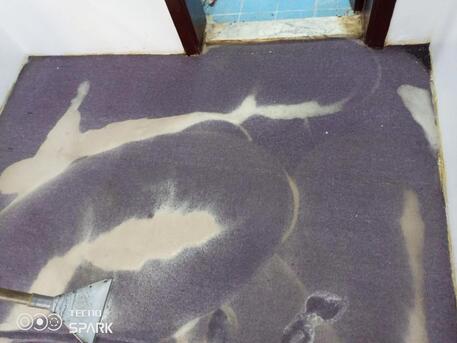 Riyadh, Cleaning, Carpet Carpet Shampooing, Rug Cleaning, Steam Cleaning, Stain Removal.0557855145