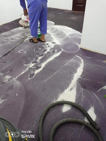 Riyadh, Cleaning, Carpet  Sofa Shampooing, Rug Cleaning, Deeper Cleaning, Stain Removal.0557855145