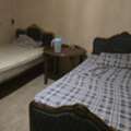 SAR 1100/month,  Furnished Single Room For One Person