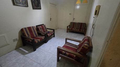 Al Adama, Rooms for Rent, SAR 1100/month,  Furnished Single Room For One Person