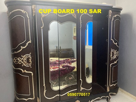 Yanbu, Air Conditioners, Final Exit.....low Price