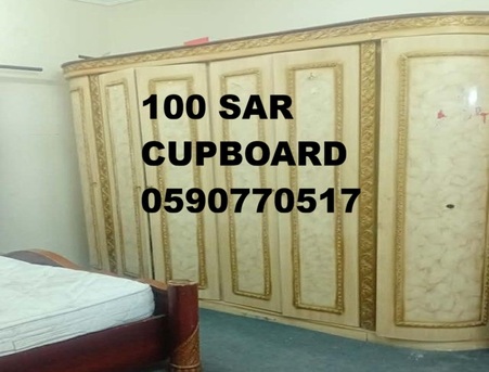 Yanbu, Air Conditioners, Final Exit.....low Price