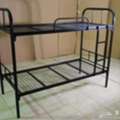SAR 1,  Wholesale Steel Beds &ndash; Best Rates For Companies
