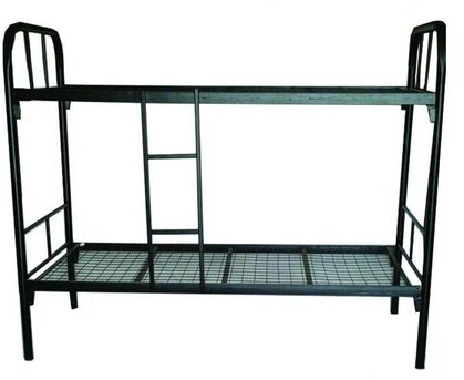 Jeddah, Furniture, SAR 1,  Wholesale Steel Beds &ndash; Best Rates For Companies