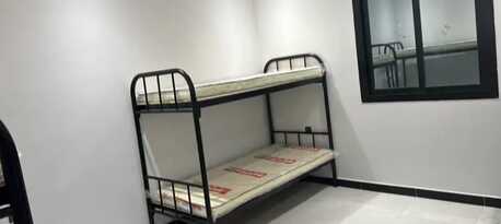 Jeddah, Furniture, SAR 1,  Wholesale Steel Beds &ndash; Best Rates For Companies