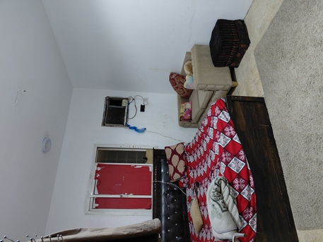 Riyadh, Apartments, Flats, Houses & Villas, SAR 2000/month,  2 BR,  Family Flat For Family/executive Bacholar