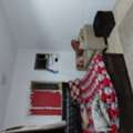 SAR 2000/month,  2 BR,  Family Flat For Family/executive Bacholar
