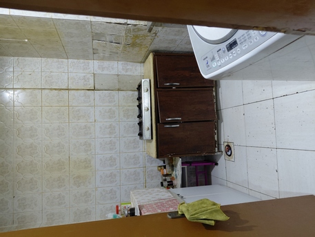 Riyadh, Apartments, Flats, Houses & Villas, SAR 2000/month,  2 BR,  Family Flat For Family/executive Bacholar