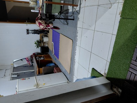 Riyadh, Apartments, Flats, Houses & Villas, SAR 2000/month,  2 BR,  Family Flat For Family/executive Bacholar
