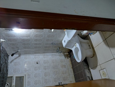 Riyadh, Apartments, Flats, Houses & Villas, SAR 2000/month,  2 BR,  Family Flat For Family/executive Bacholar