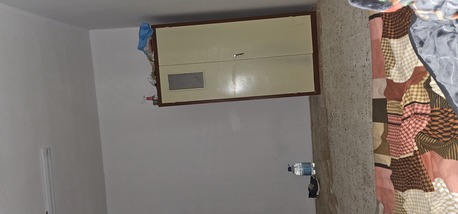 Riyadh, Rooms for Rent, Room Available