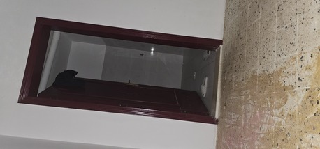 Riyadh, Rooms for Rent, Room Available