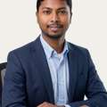 Office Assistant/Office Boy