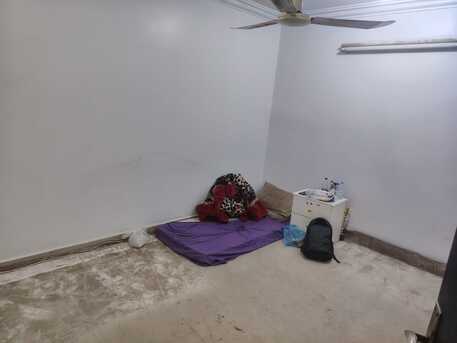 Sulai, Rooms for Rent, SAR 1000/month,  Offering A Room In Bachelor Accommodation