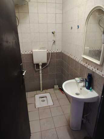 Sulai, Rooms for Rent, SAR 1000/month,  Offering A Room In Bachelor Accommodation