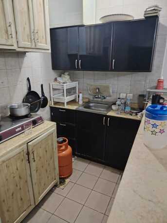 Sulai, Rooms for Rent, SAR 1000/month,  Offering A Room In Bachelor Accommodation
