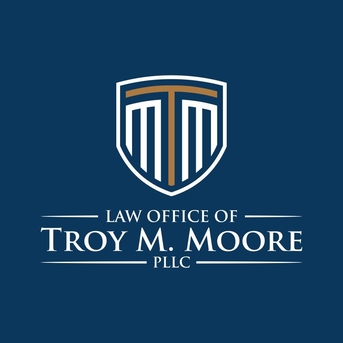 New York, Legal, Law Office Of Troy M. Moore, PLLC