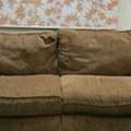 SAR 500,  Sofa Set 3+1+1